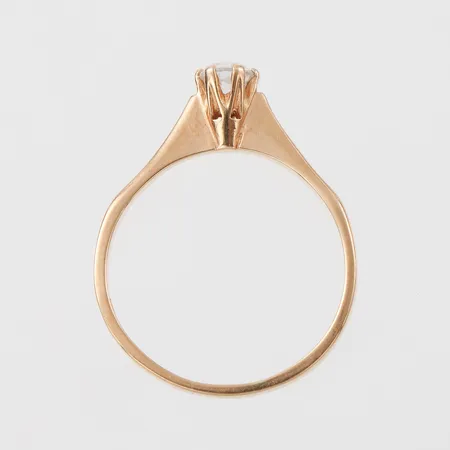 Bild av vara SE76.R25388