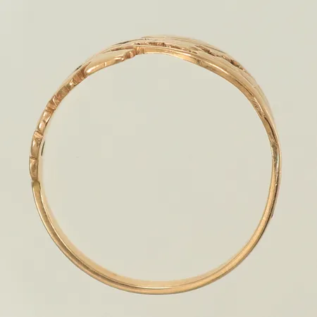 Bild av vara SE12.R928844