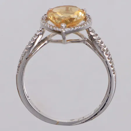 Bild av vara SE16.R79008