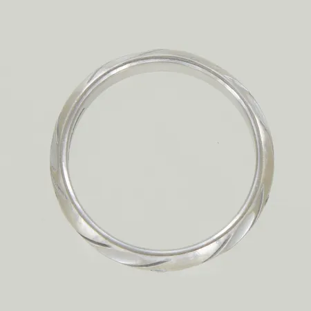 Bild av vara SE77.R204963