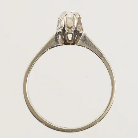 Bild av vara SE22.R28957