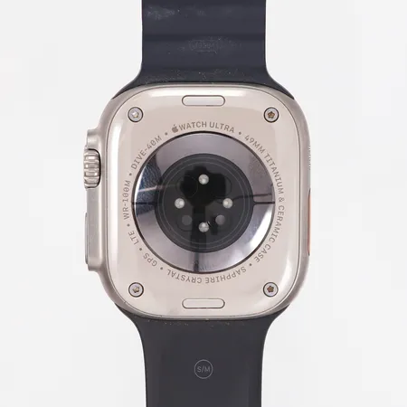 Bild av vara SE26.R1360