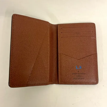 Bild av vara SE16.R78897