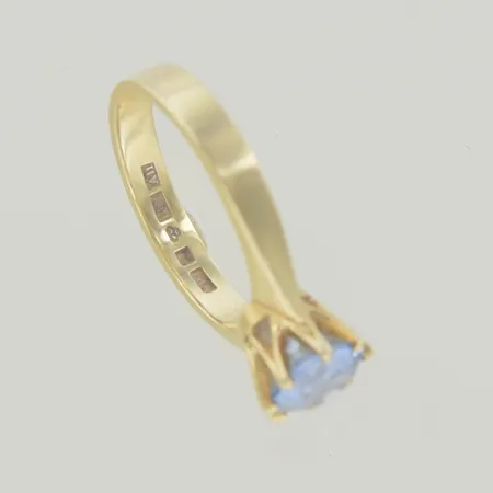 Bild av vara SE77.R204955