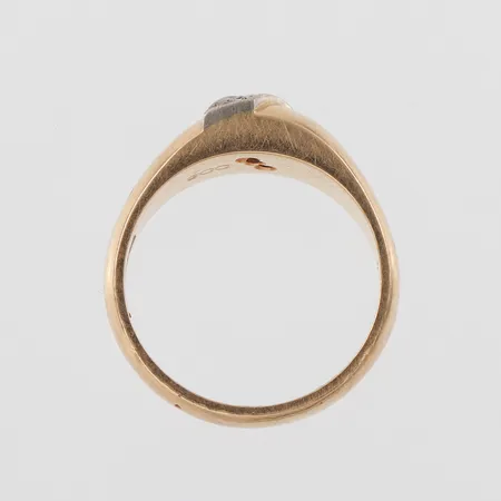 Bild av vara SE76.R25223