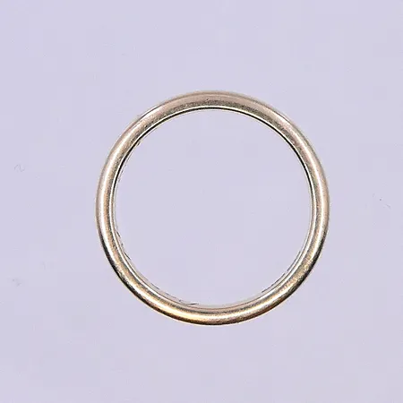 Diverse guld, 14K. Vikt: 3 g