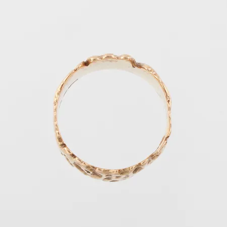 Bild av vara SE76.R25189