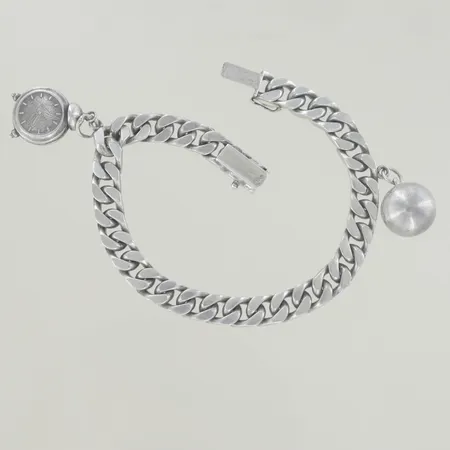 Bild av vara SE77.R204944