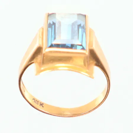 Bild av vara SE23.R5799