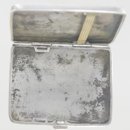 Bild av vara SE77.R204943