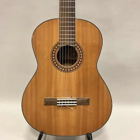 Bild av vara SE8.R1001328