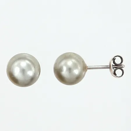 Bild av vara SE26.R1342