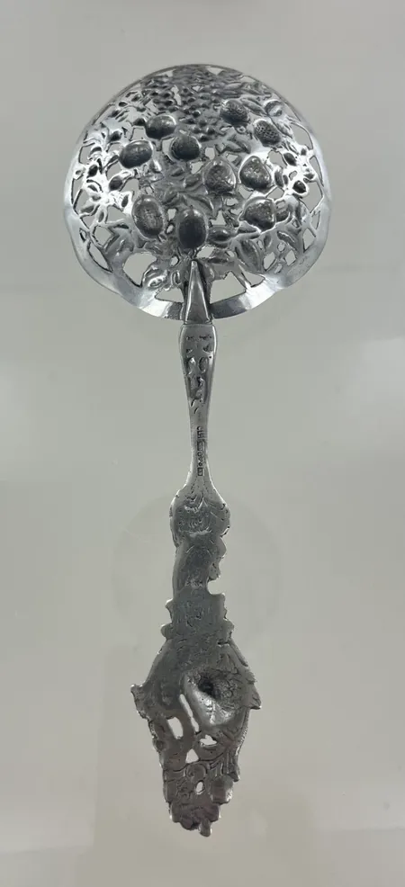 Bild av vara SE77.R204915