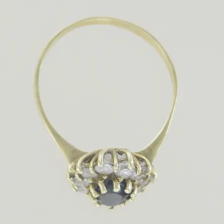 Bild av vara SE77.R204923