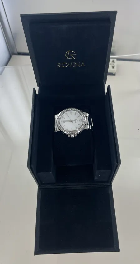 Bild av vara SE77.R204946
