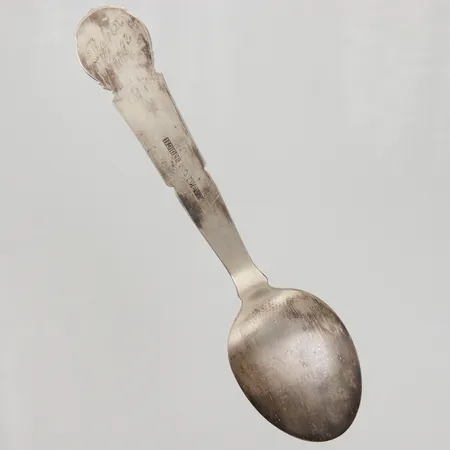 Bild av vara SE8.R1001334