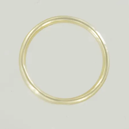 Bild av vara SE77.R204942