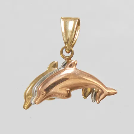 Bild av vara SE2.R285456