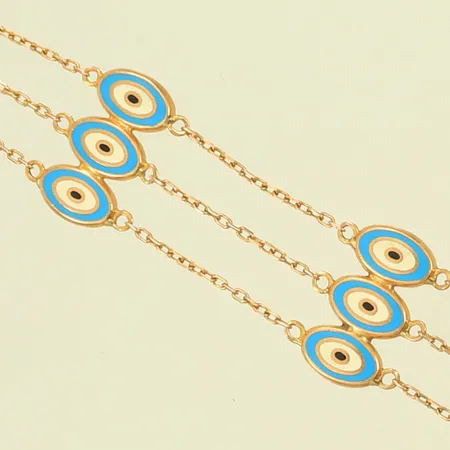 Bild av vara SE12.R928834