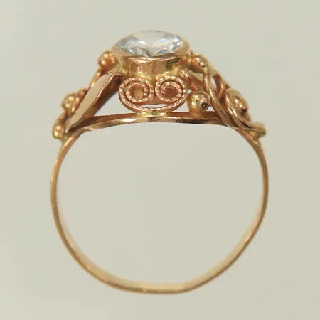 Bild av vara SE12.R928839