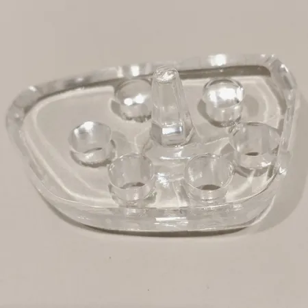 Bild av vara SE22.R29044