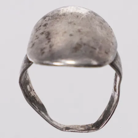 Bild av vara SE15.R256887