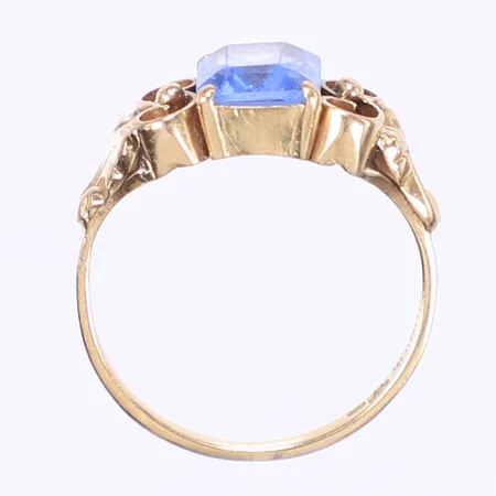 Bild av vara SE9.R758425