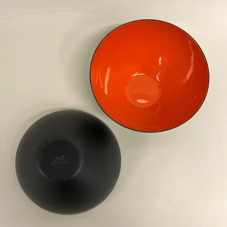 Bild av vara SE16.R78996