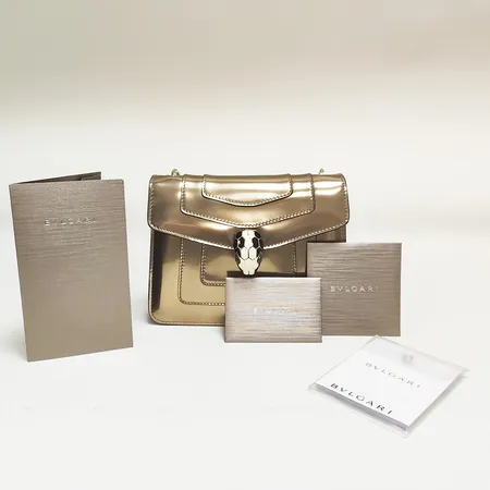 Bild av vara SE2.R286125