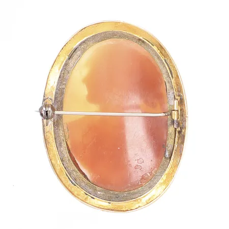 Bild av vara SE9.R758496