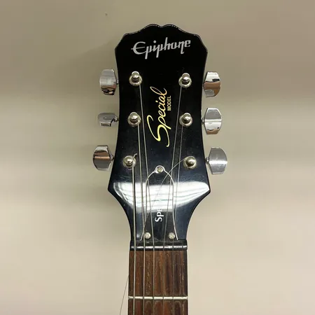 Bild av vara SE16.R79002