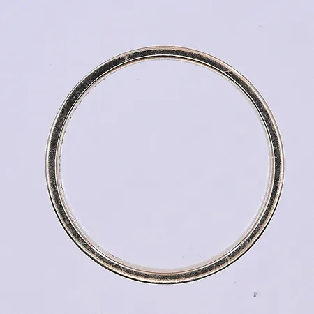 Diverse guld, 14K. Vikt: 4,7 g