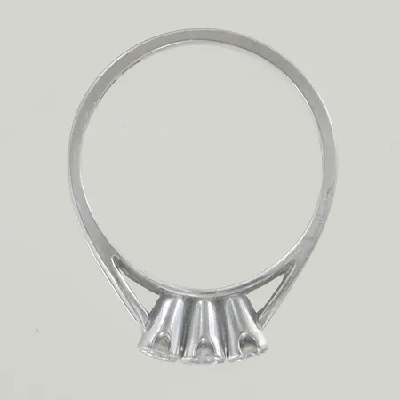 Bild av vara SE77.R204936