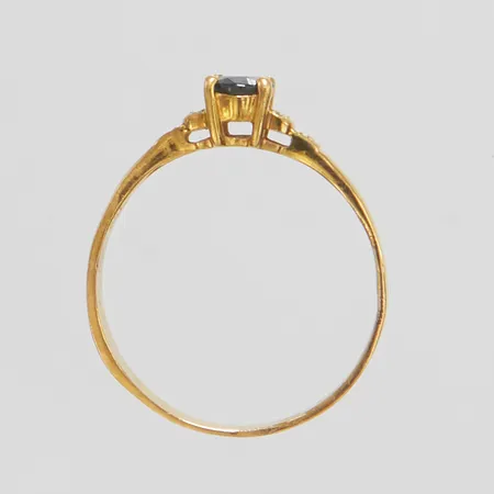 Bild av vara SE2.R285429