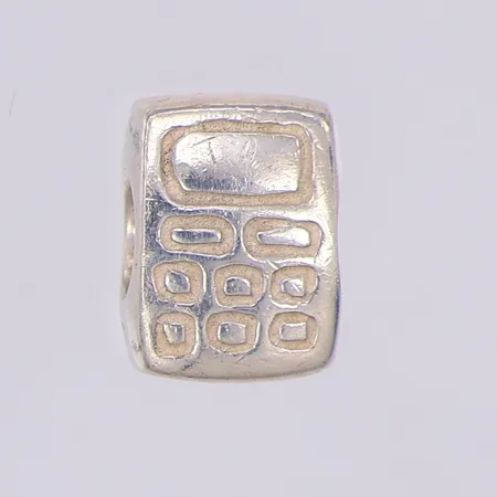Bild av vara SE28.R1579
