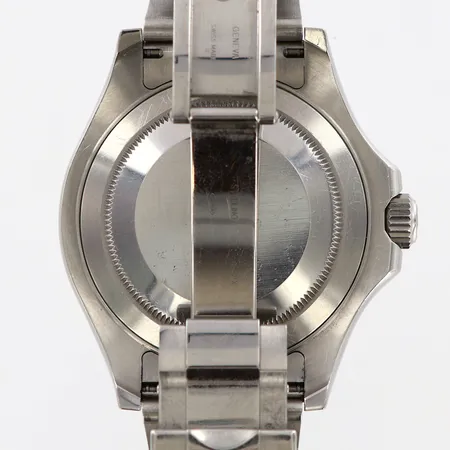 Bild av vara SE11.R825198