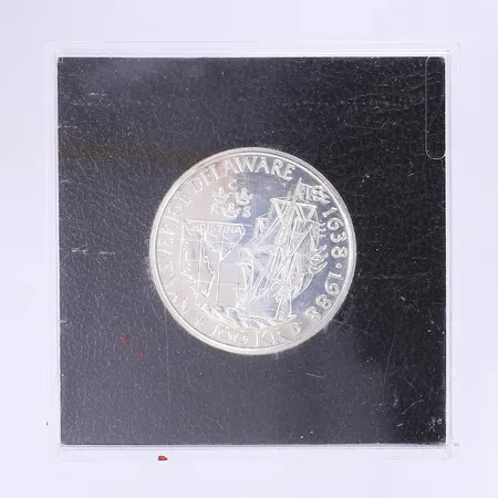 Bild av vara SE9.R760244