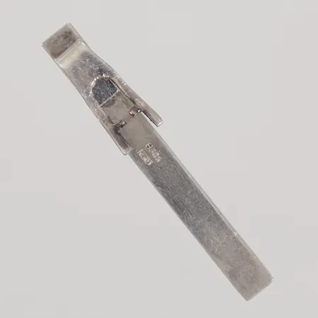 Bild av vara SE8.R1001926