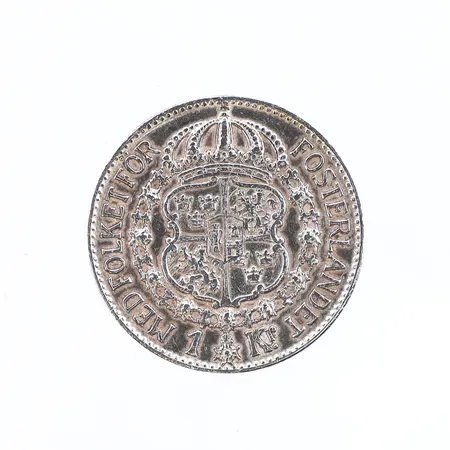 Bild av vara SE76.R26390