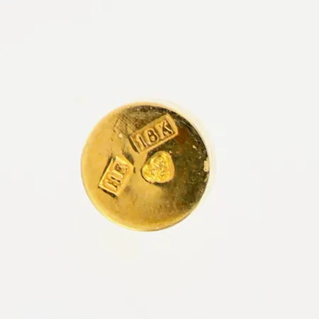 Bild av vara SE11.R825111