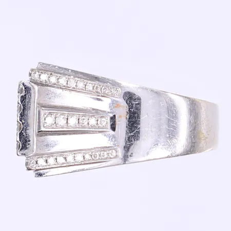 Bild av vara SE9.R760091