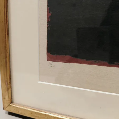 Bild av vara SE22.R31022