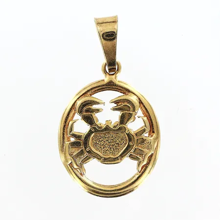 Kedja Venezia 36cm, bredd 1mm, 18K Vikt: 1 g