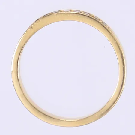 Bild av vara SE9.R760193