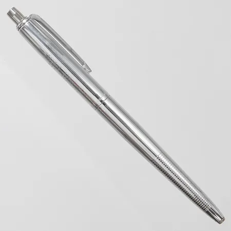 Fisher Space Pen AG7, inga tillbehör