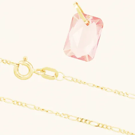 Diverse guld defekta 18K bruttovikt 2,8g 