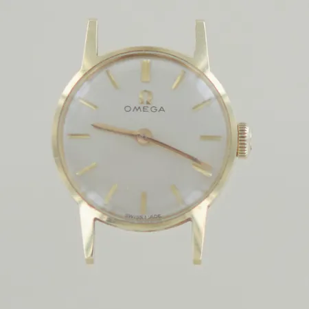 Bild av vara SE77.R203968