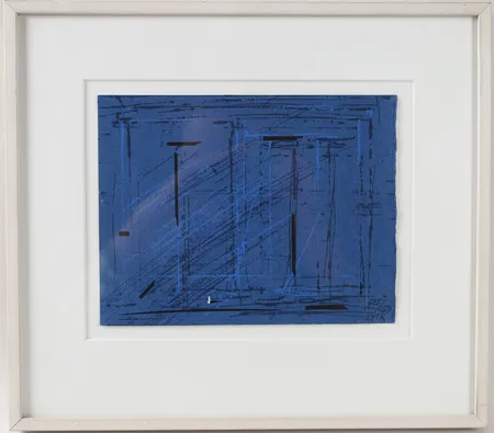 Bild av vara SE1.R86844