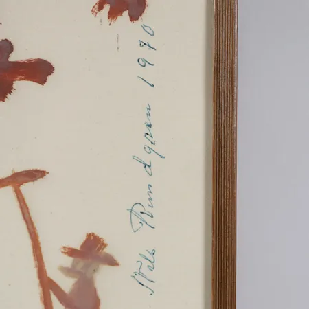 Bild av vara SE1.R86845
