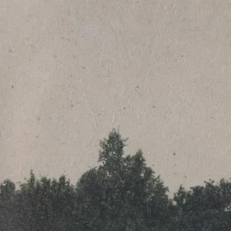 Tavla signerad Almqvist gravyr, numrerad 17/50, plåtstorlek 20x25cm, ej examinerad ur ram. Specialfrakt, kontakta pantbankskontoret för mer information.
